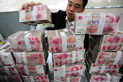 未登记房产抵押借款，债权人能否进行房屋拍卖？